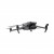 DJI Mavic 3T Worry-Free Plus Combo